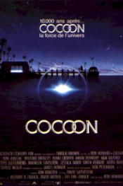 Cocoon
